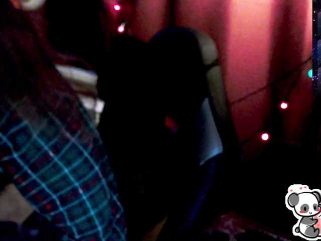 alicepussy's BongaCams show and profile