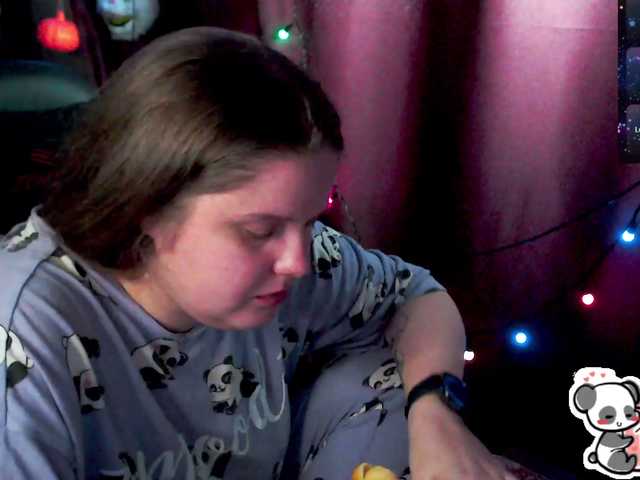 alicepussy's BongaCams show and profile