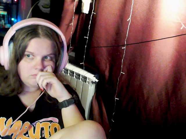 Preview of sweet_____cute