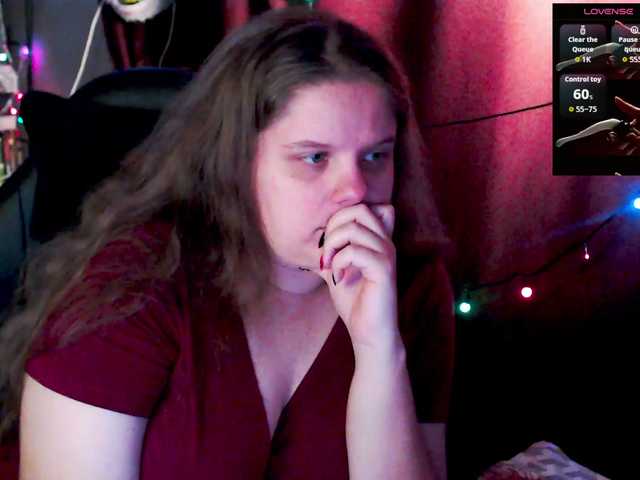  alicepussy chat room