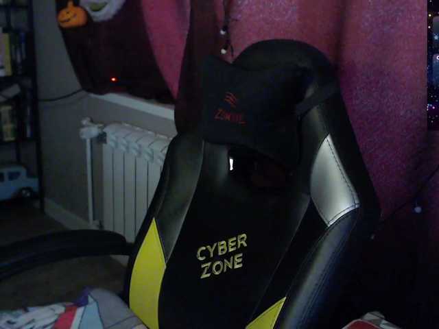 alicepussy's BongaCams show and profile