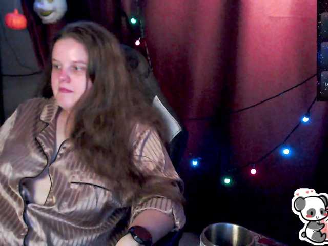 alicepussy's BongaCams show and profile