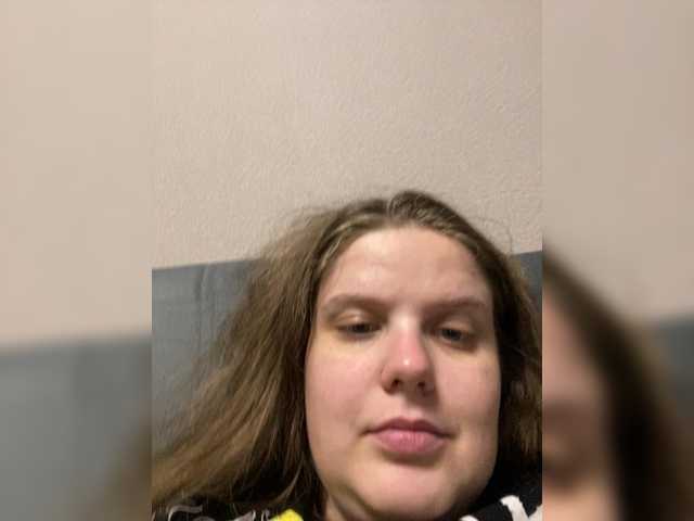 alicepussy's BongaCams show and profile