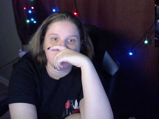 alicepussy's BongaCams show and profile