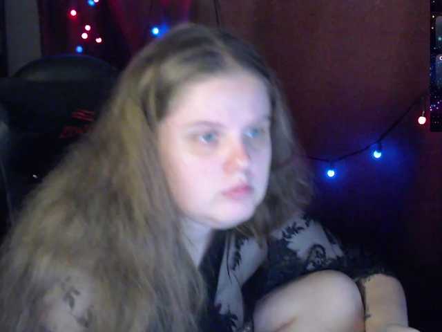 Preview of sweet_____cute