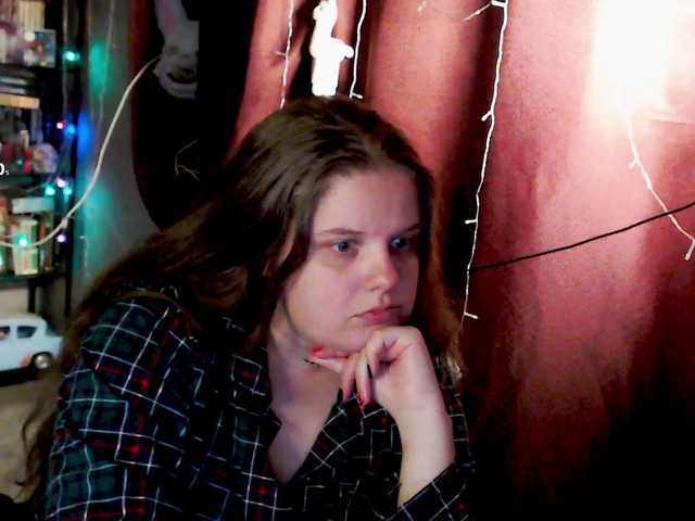 Preview of sweet_____cute