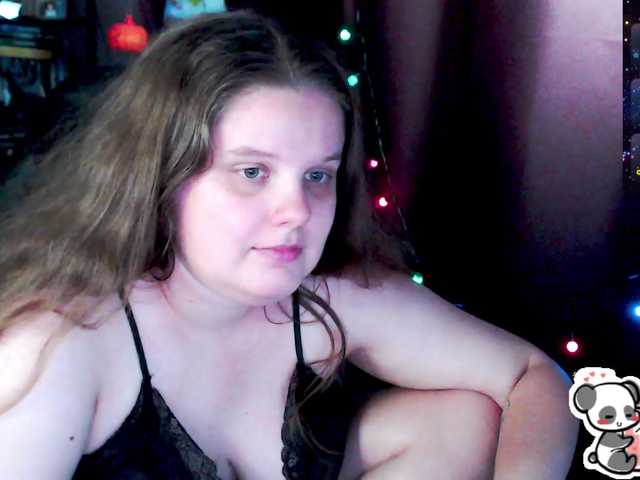 alicepussy's BongaCams show and profile
