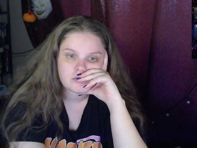 Preview of sweet_____cute