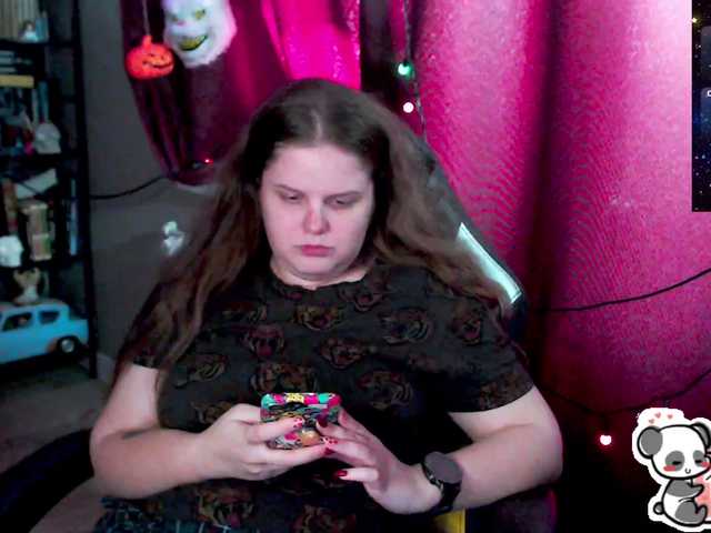 Preview of sweet_____cute