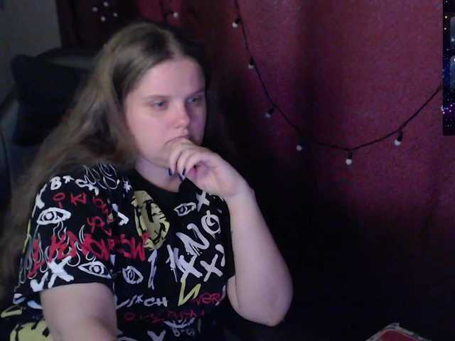 alicepussy's BongaCams show and profile