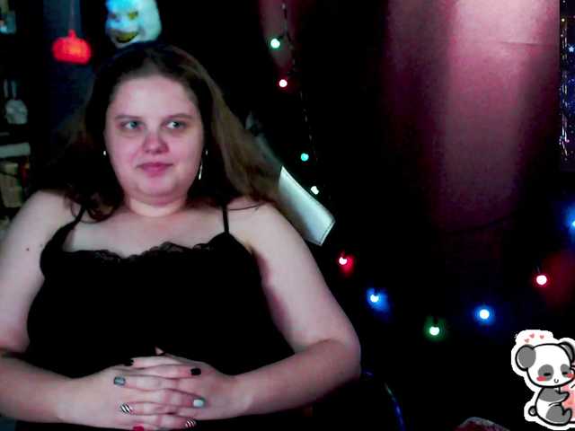 alicepussy's BongaCams show and profile