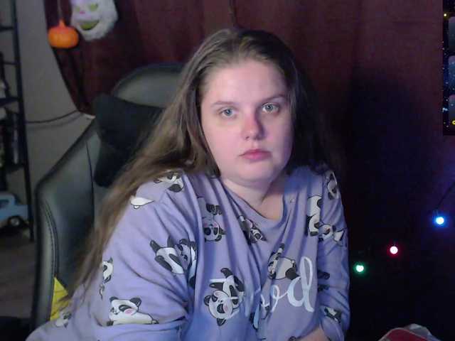 Preview of sweet_____cute