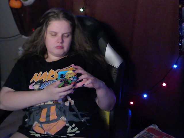 Preview of sweet_____cute