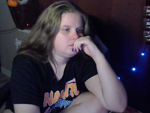 Preview of sweet_____cute