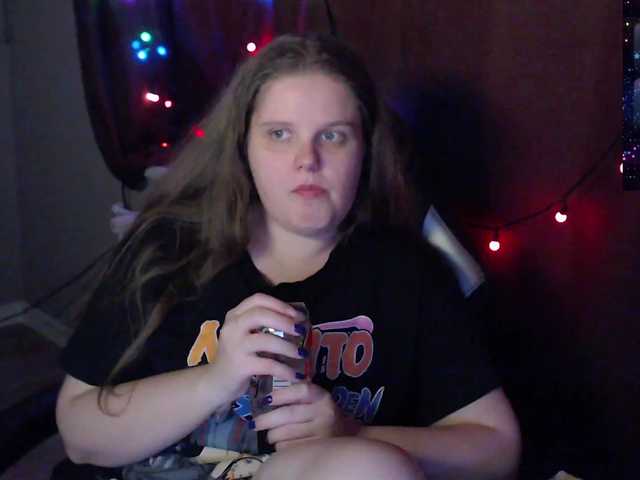 alicepussy's BongaCams show and profile