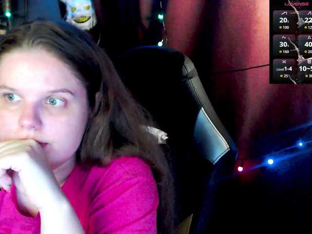  alicepussy chat room