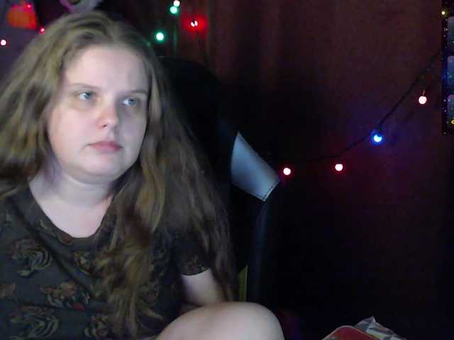 alicepussy's BongaCams show and profile