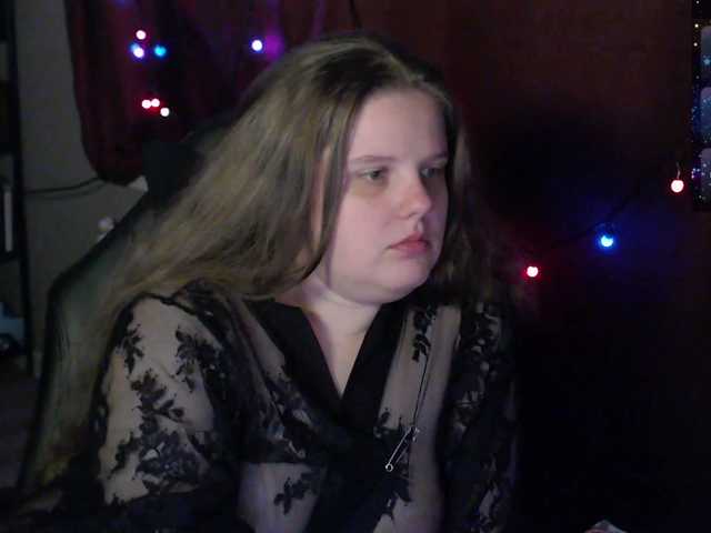 alicepussy's BongaCams show and profile