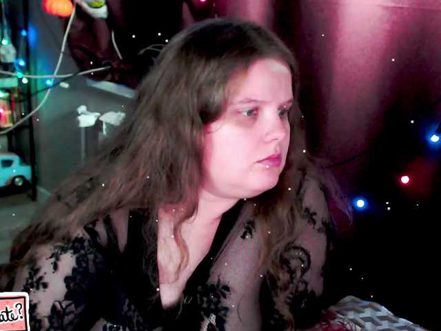 alicepussy's BongaCams show and profile