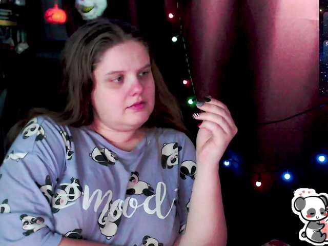 Preview of sweet_____cute