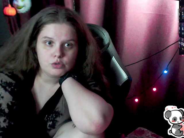 alicepussy's BongaCams show and profile