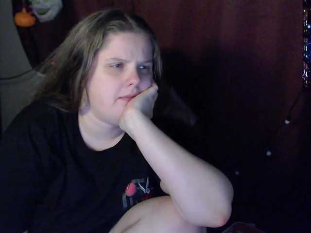 alicepussy live cam profile