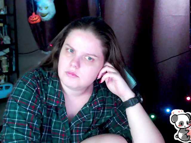 alicepussy's BongaCams show and profile