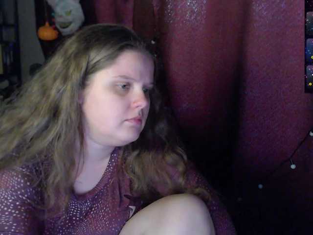 alicepussy's BongaCams show and profile