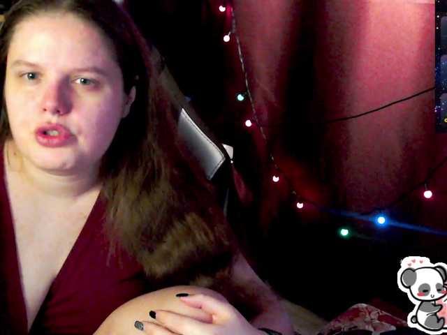 alicepussy's BongaCams show and profile