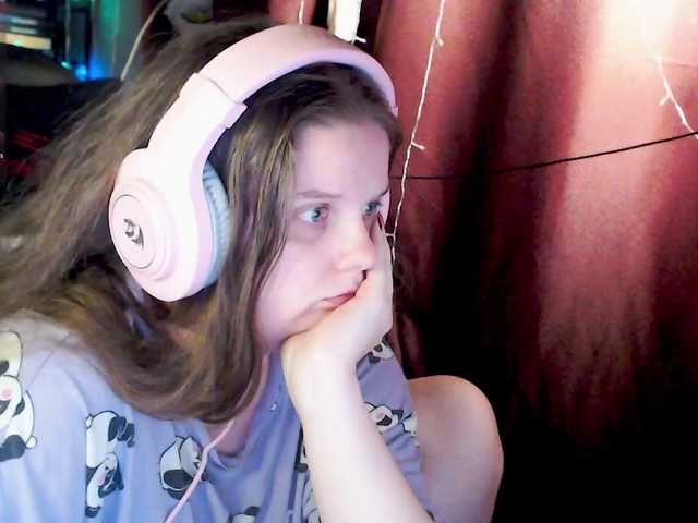  alicepussy chat room