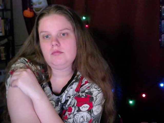 alicepussy's BongaCams show and profile