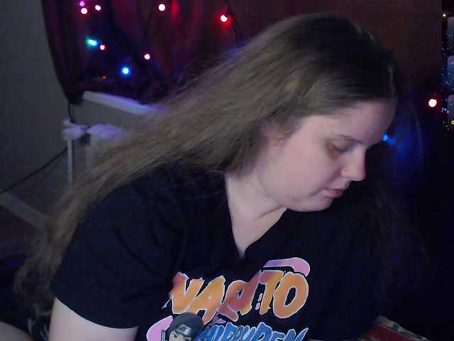 alicepussy's BongaCams show and profile