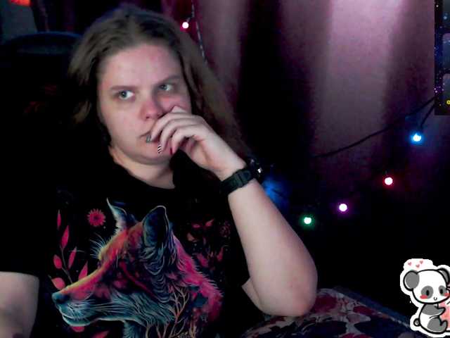 alicepussy's BongaCams show and profile