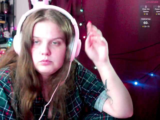 alicepussy from BongaCams