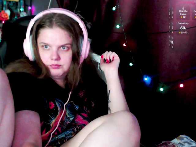  alicepussy chat room