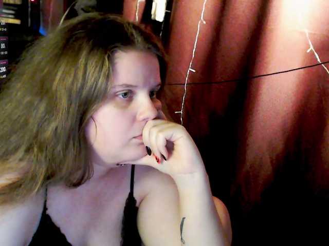  alicepussy chat room