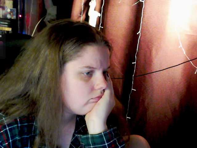 Preview of sweet_____cute