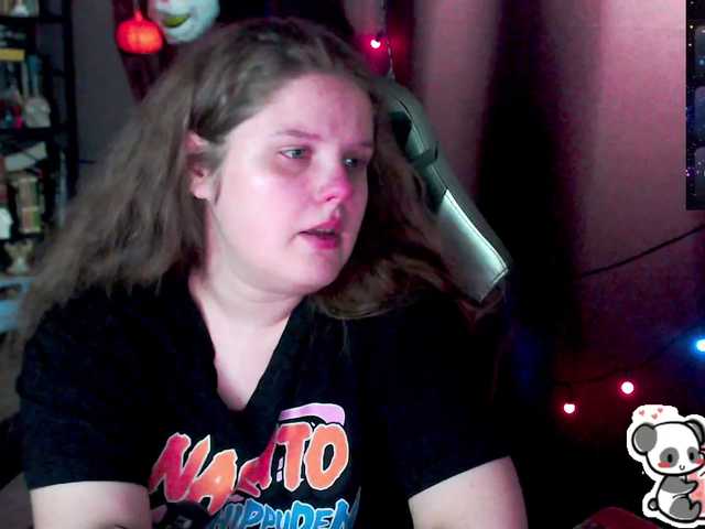 alicepussy's BongaCams show and profile