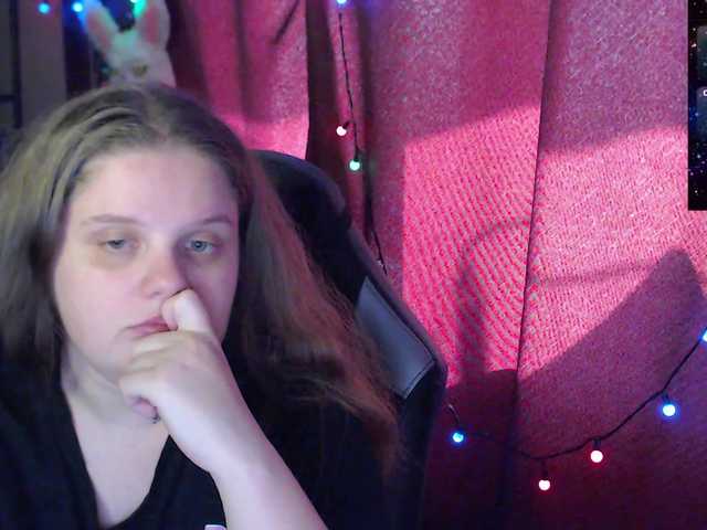 alicepussy's BongaCams show and profile