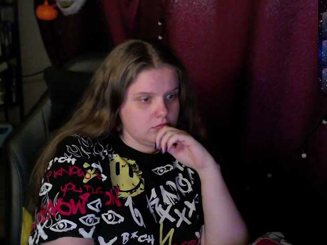 alicepussy's BongaCams show and profile