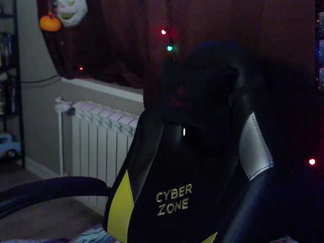 alicepussy's BongaCams show and profile