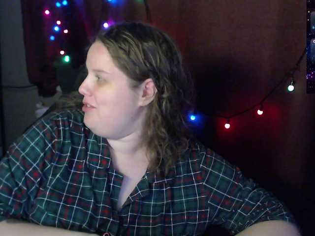  alicepussy chat room