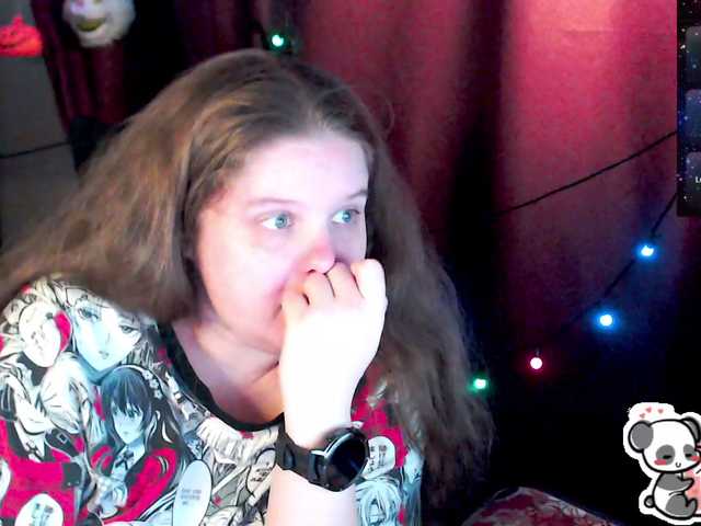 Preview of sweet_____cute