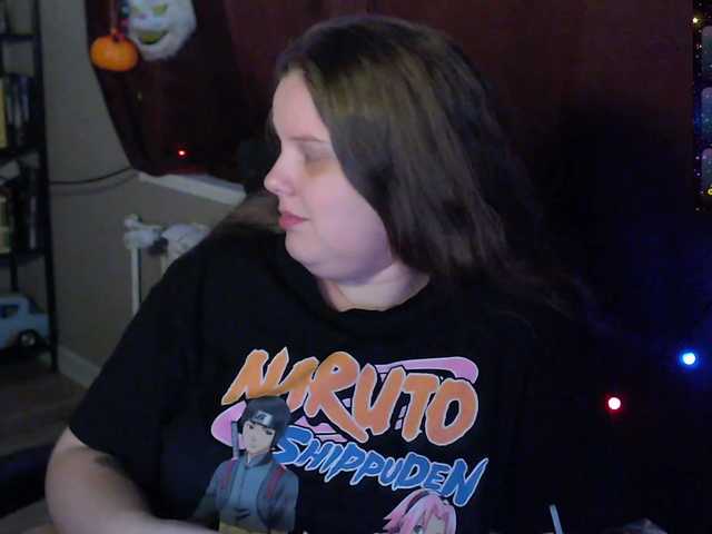 alicepussy's BongaCams show and profile