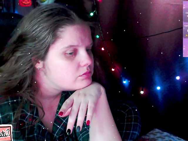 alicepussy's BongaCams show and profile