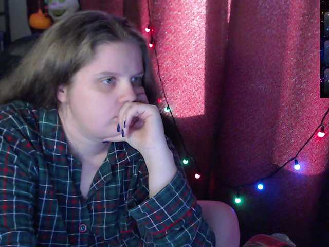 alicepussy's BongaCams show and profile