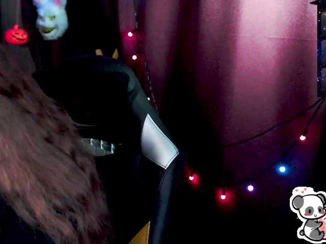 Preview of sweet_____cute