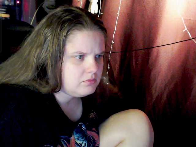  alicepussy chat room