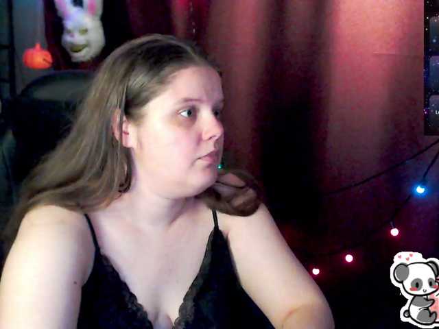 Preview of sweet_____cute