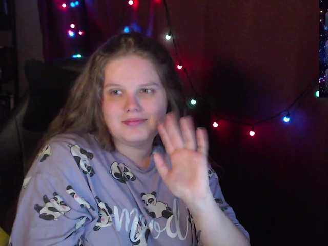 alicepussy's BongaCams show and profile